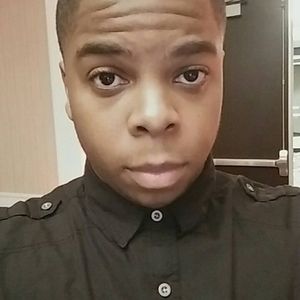 Meet your Posher, Donovan