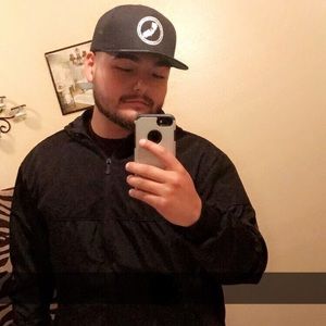 Meet your Posher, Omar