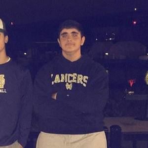 Meet your Posher, Giulio