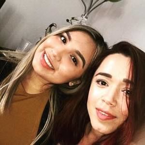 Meet your Posher, Marlene