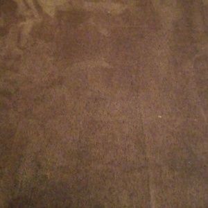 Meet your Posher, Annette