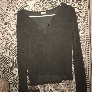 Brandy Melville Sweater