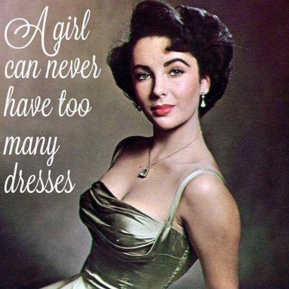 Meet your Posher, Cristina - Picture 3 of 3