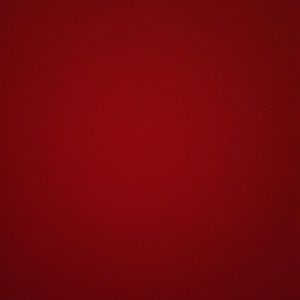 Meet your Posher, Caden