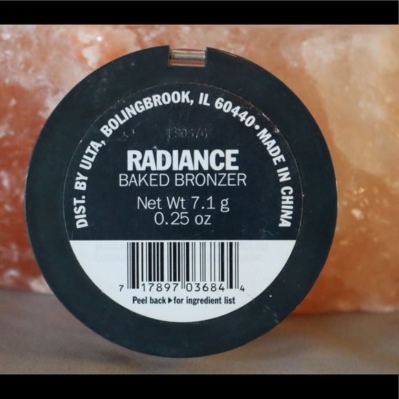 Bronzer - Picture 2 of 2