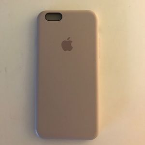 iPhone 6 Case