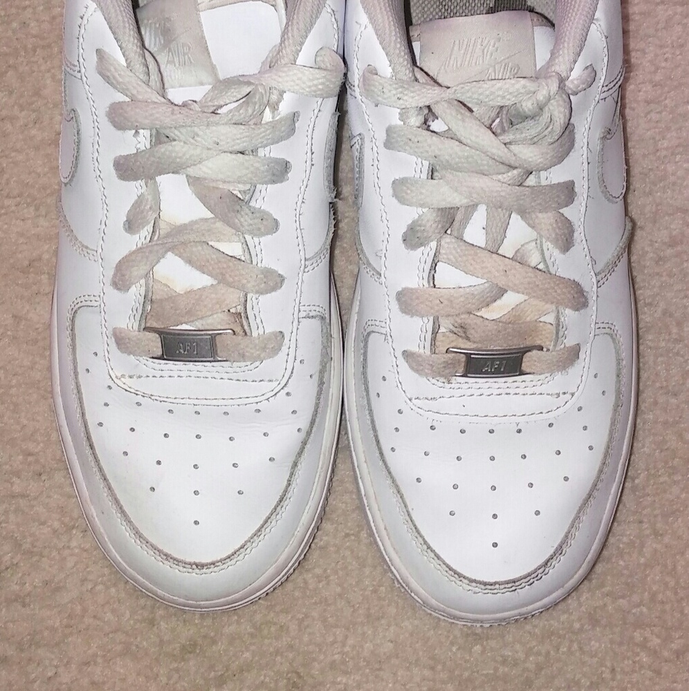 Boys Sneakers