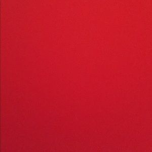 Meet your Posher, Eduardo