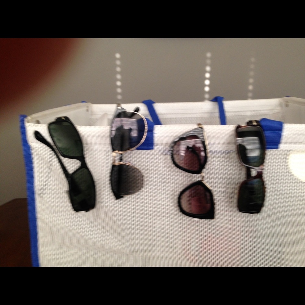 Glasses Designer frames