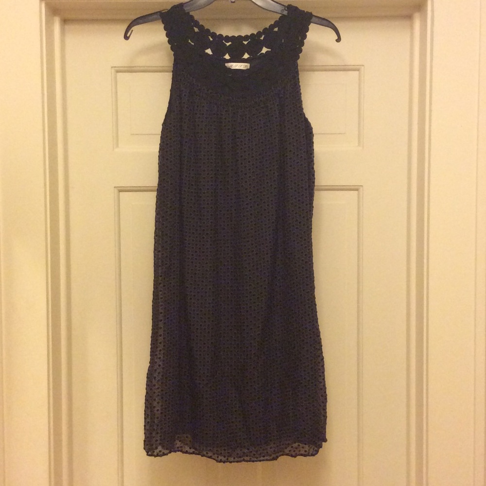 Women's dress
