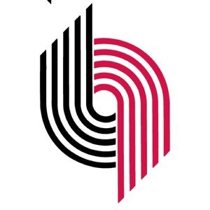 Meet your Posher, Eddie