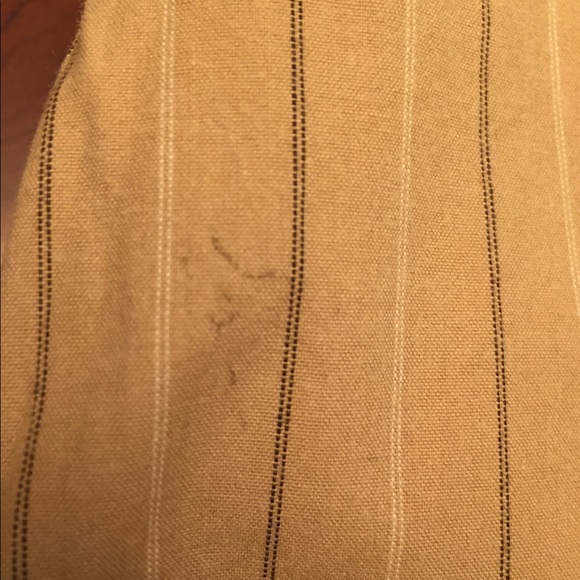 🆕Epic Threads big boys graphic T & striped shorts - Picture 8 of 8