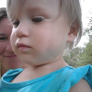 Meet your Posher, Mae