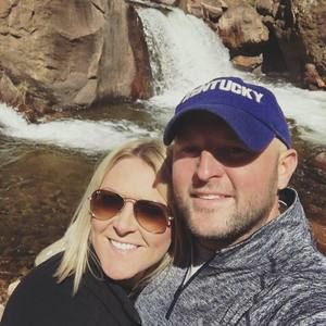 Meet your Posher, Charity