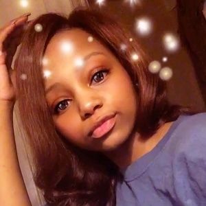 Meet your Posher, Keanu