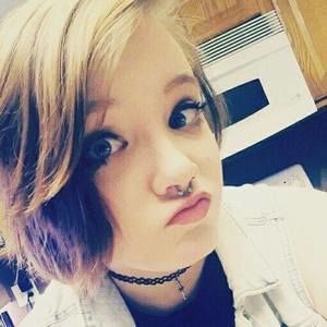 Meet your Posher, Coco