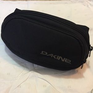 Dakine Hip Pack