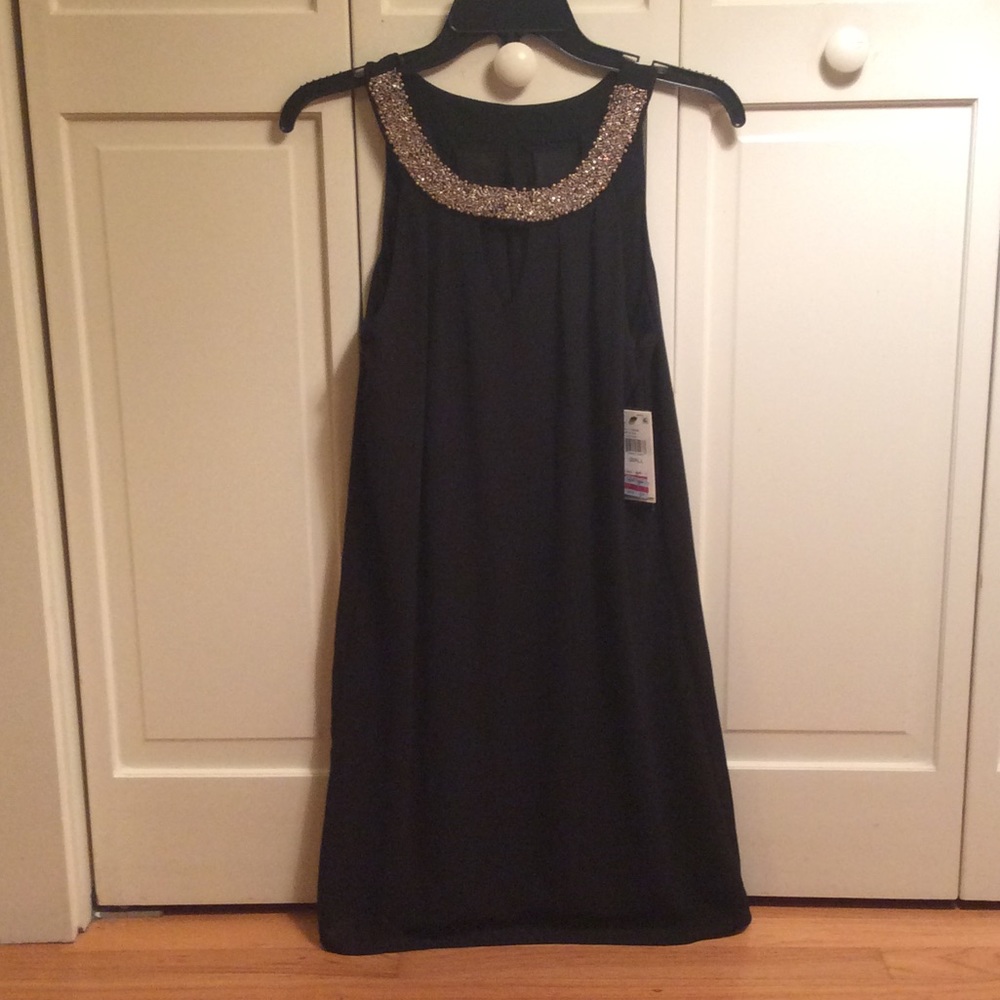 Women's dress