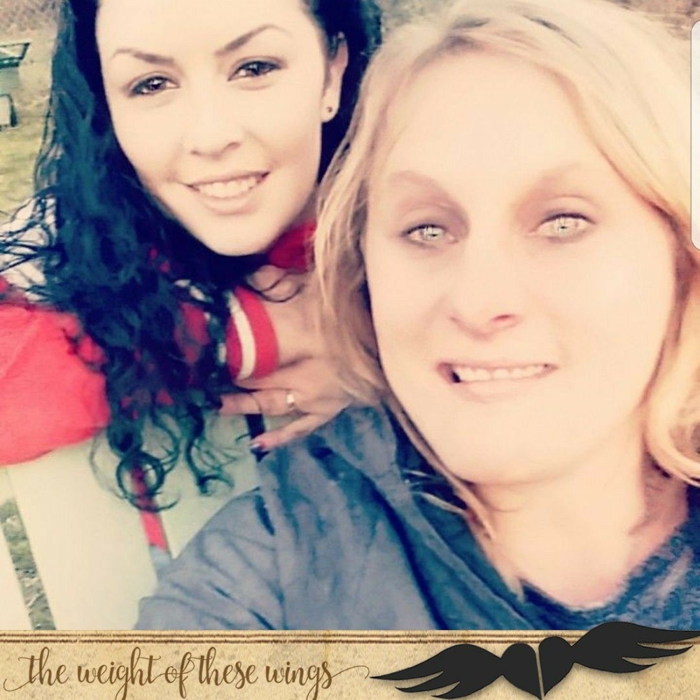 Meet your Posher, Monica