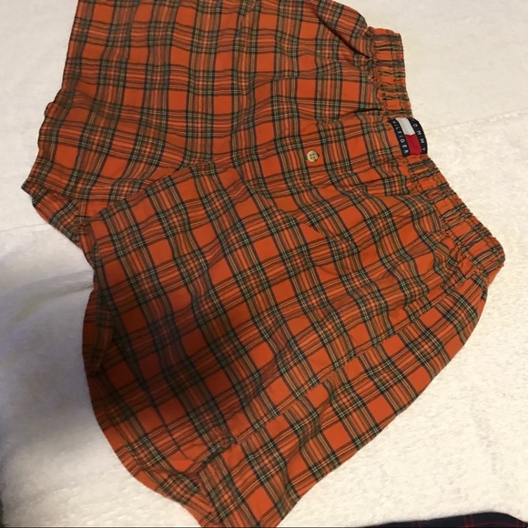 Boxer shorts - Picture 2 of 2