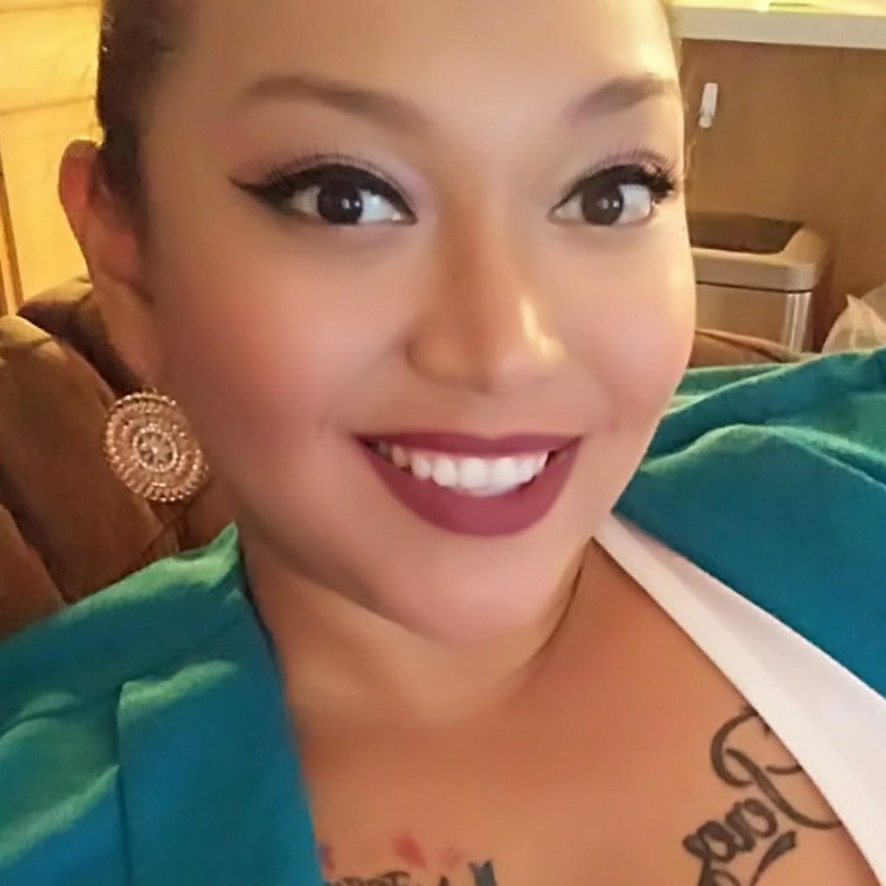 Meet your Posher, Haanileah