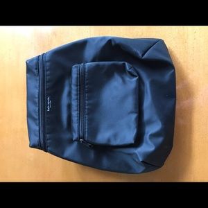Kate Spade Small Back-Pack