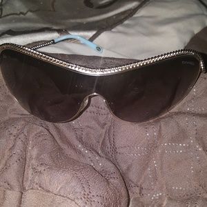 Tiffany &Co sunglasses
