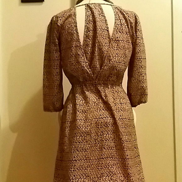 Summer Dress - Picture 2 of 2