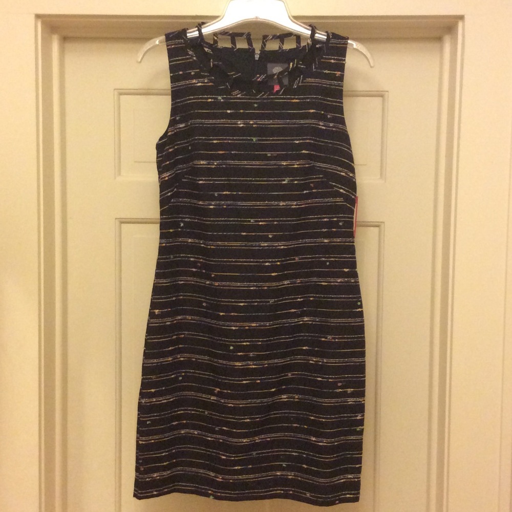 Women's Vince Camuto dress