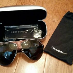 Men's Sunglasses