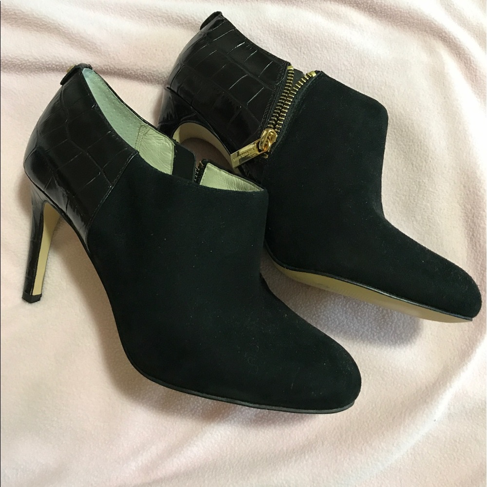 Authentic Michael kors shoes New