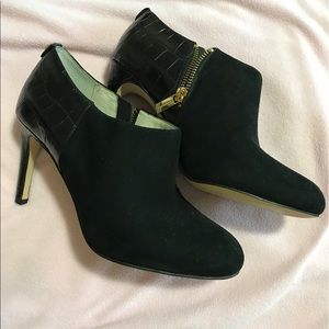 Authentic Michael kors shoes New