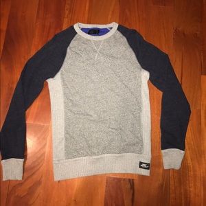 Sold on Mecari David Beckham Bodywear Sweater