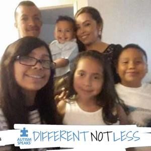 Meet your Posher, Jakeline