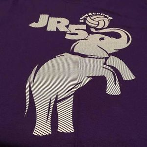 Meet your Posher, Stephen