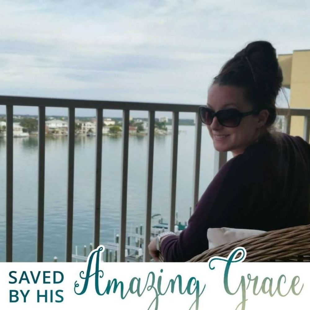 Meet your Posher, Dezirae