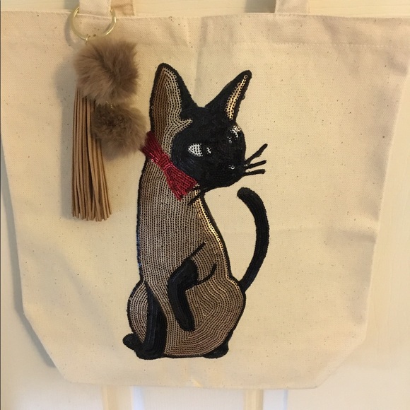 Tote price Firm 1 to 2 day delivery take orders - Picture 2 of 3