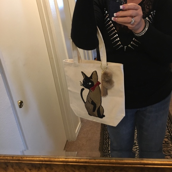 Tote price Firm 1 to 2 day delivery take orders - Picture 3 of 3