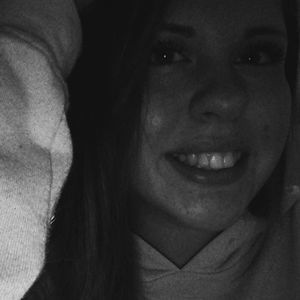 Meet your Posher, Jordyne