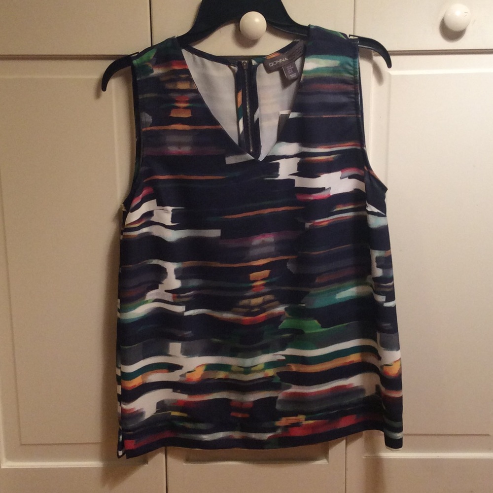 Women's blouse