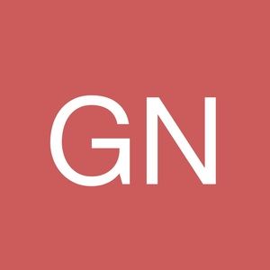 Meet your Posher, Gladys