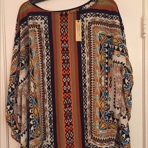 Tunic