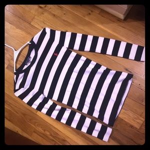 Ralph Lauren Long Sleeve T-Shirt