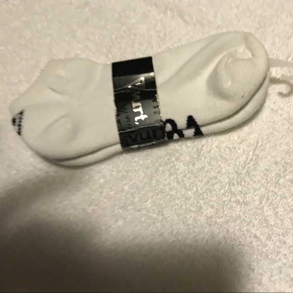 Socks - Picture 2 of 2