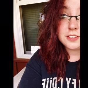 Meet your Posher, Shawna