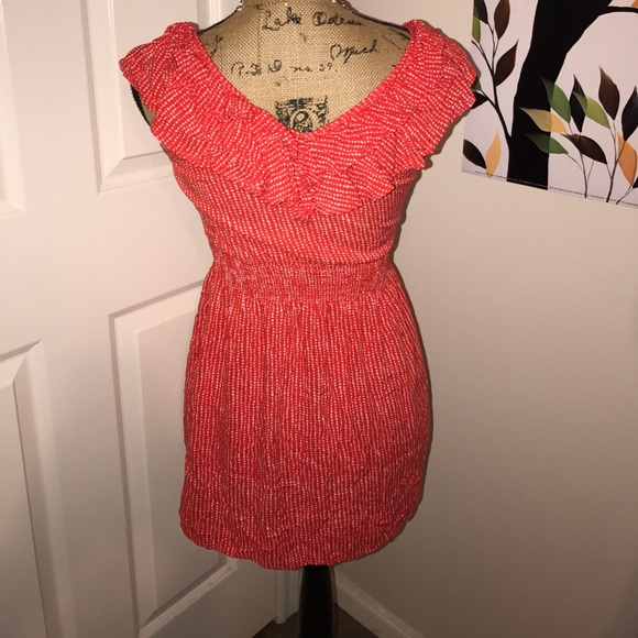 Forever 21 Shirt/Dress - Picture 2 of 5