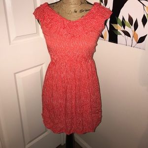 Forever 21 Shirt/Dress