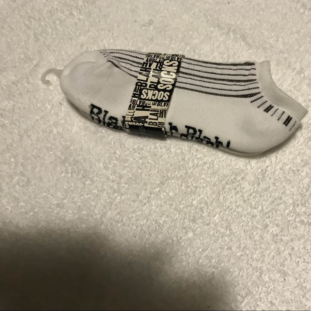 Socks
