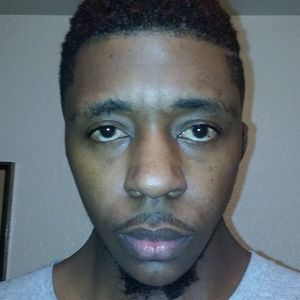 Meet your Posher, Dorian