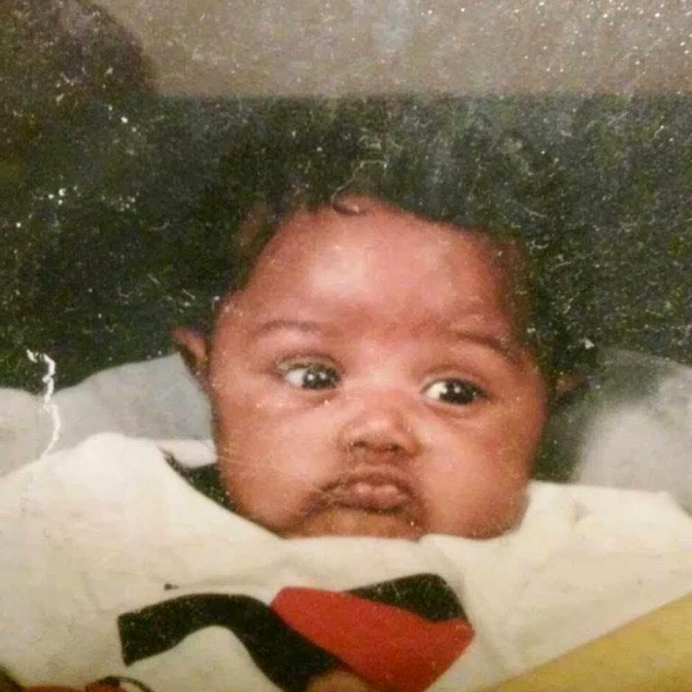 Meet your Posher, Latonia